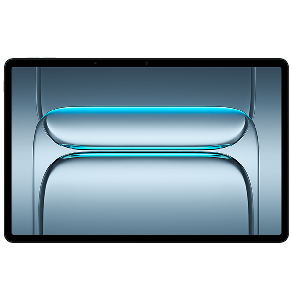 OnePlus Pad Lite product image