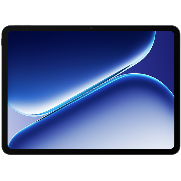 OnePlus Pad Go 2 product image