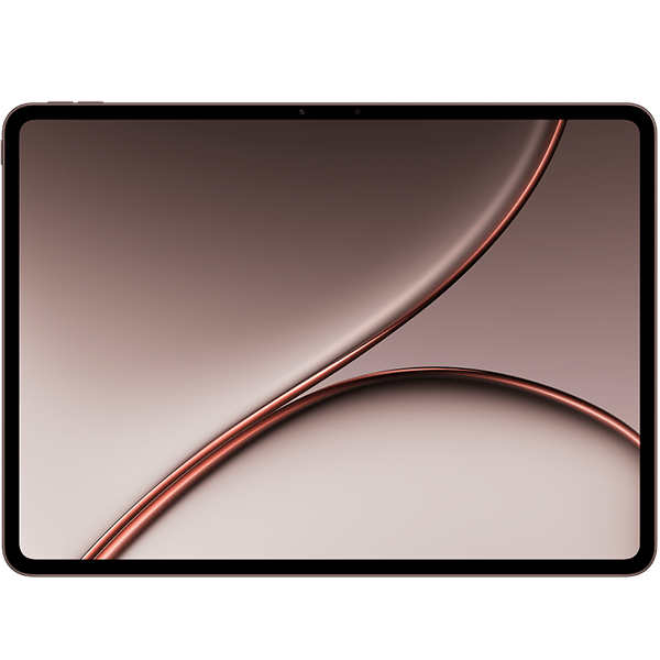 OnePlus Pad 4 product image